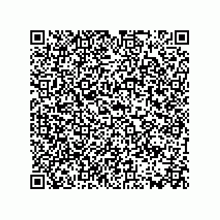 vCard 78512558406