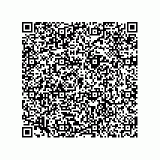 vCard 78512558408