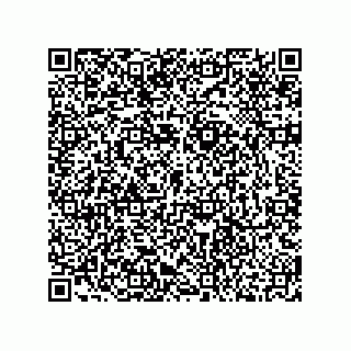 vCard 78512558409