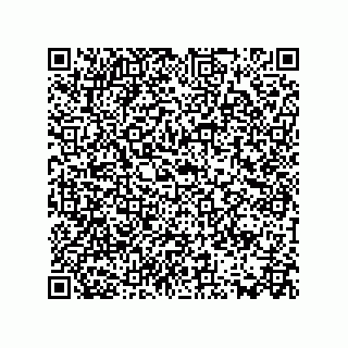 vCard 78512558410