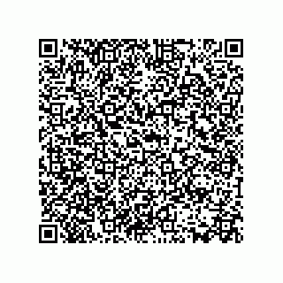 vCard 78512558411