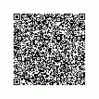 vCard 78512558412