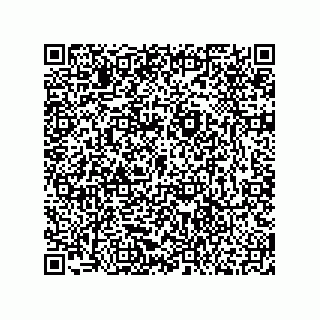 vCard 78512558413