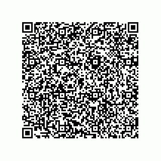 vCard 78512558415