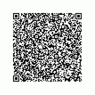 vCard 78512558417