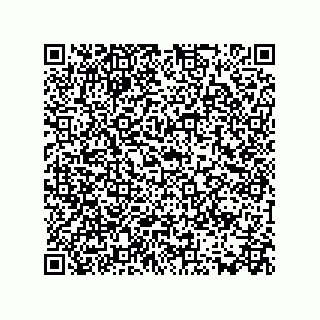 vCard 78512558418