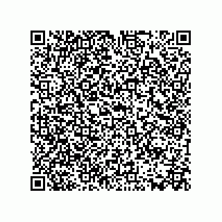 vCard 78512558419