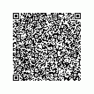 vCard 78512558420