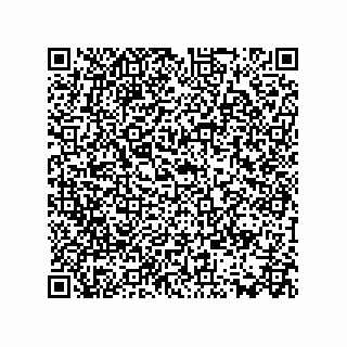 vCard 78512558422