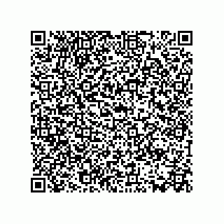 vCard 78512558423
