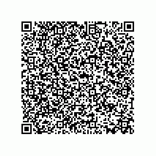 vCard 78512558424