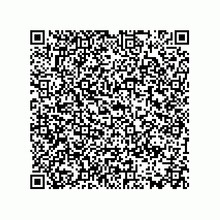 vCard 78512558425