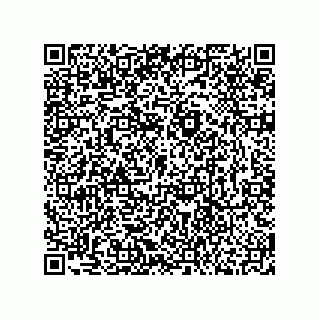 vCard 78512558426