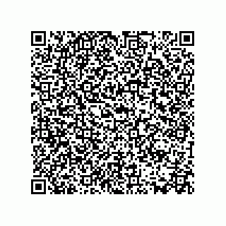 vCard 78512558427