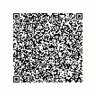 vCard 78512558428
