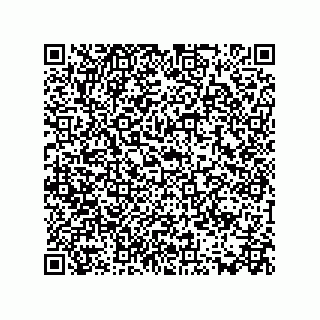 vCard 78512558429