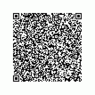 vCard 78512558430