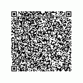 vCard 78512558431