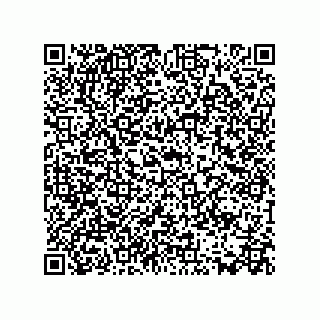 vCard 78512558432