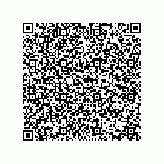 vCard 78512558433