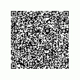 vCard 78512558434