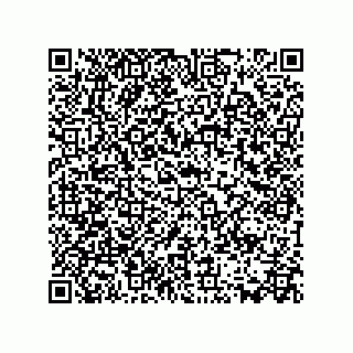 vCard 78512558436