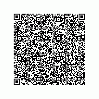 vCard 78512558437