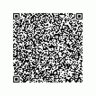 vCard 78512558438
