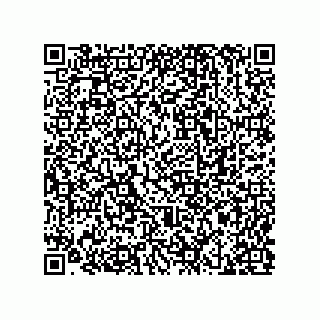 vCard 78512558440