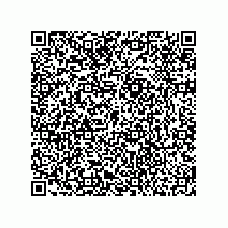 vCard 78512558441