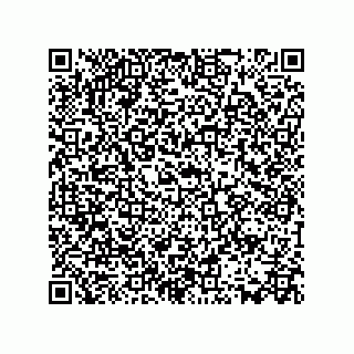 vCard 78512558442