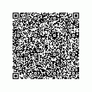 vCard 78512558443