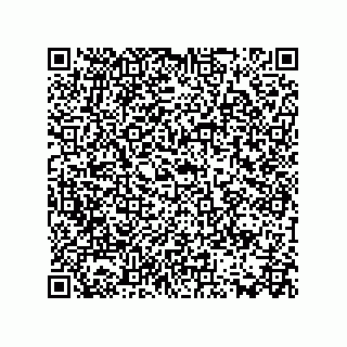vCard 78512558444