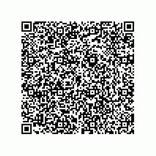 vCard 78512558446