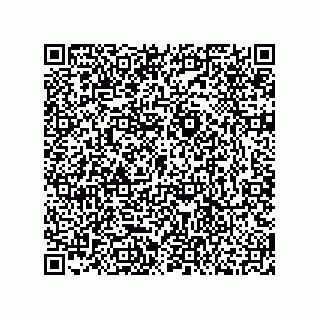 vCard 78512558447