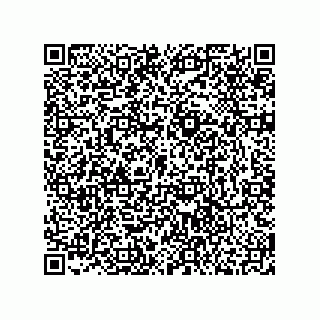 vCard 78512558448