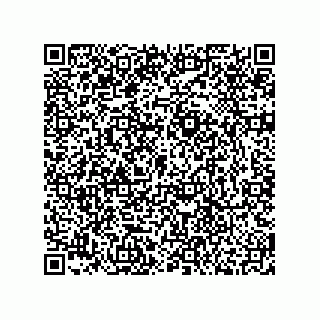 vCard 78512558449
