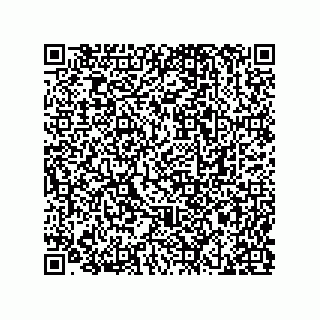 vCard 78512558450