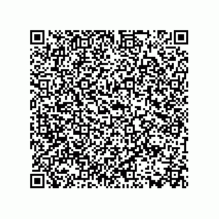 vCard 78512558452