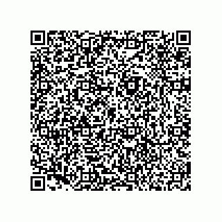 vCard 78512558453