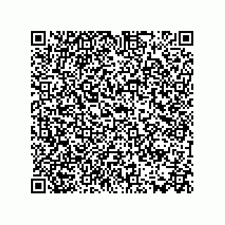 vCard 78512558454