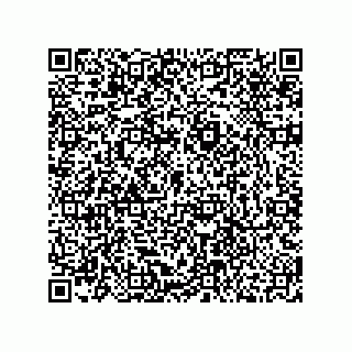 vCard 78512558455