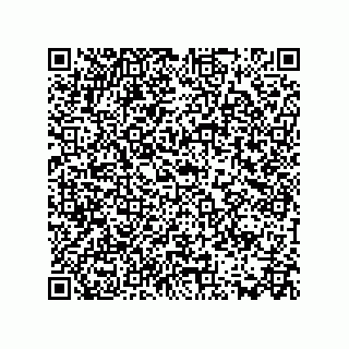 vCard 78512558456