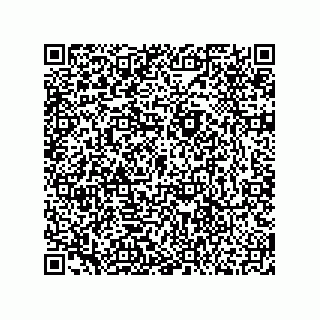 vCard 78512558457