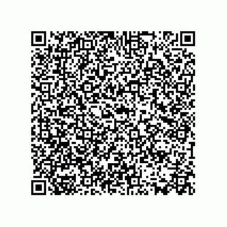 vCard 78512558458