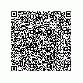 vCard 78512558459