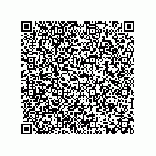 vCard 78512558460