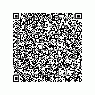 vCard 78512558461
