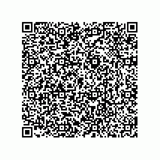vCard 78512558462
