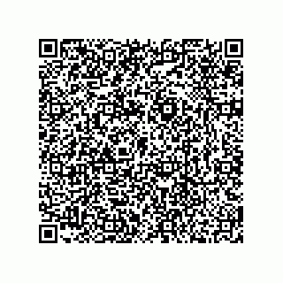 vCard 78512558463